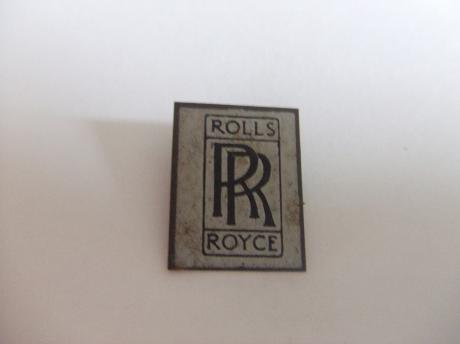 Rolls Royce (4)
